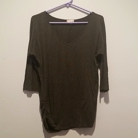 Top - Picture 1 of 3